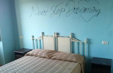 Le Terrazze di Martina - Foto 7