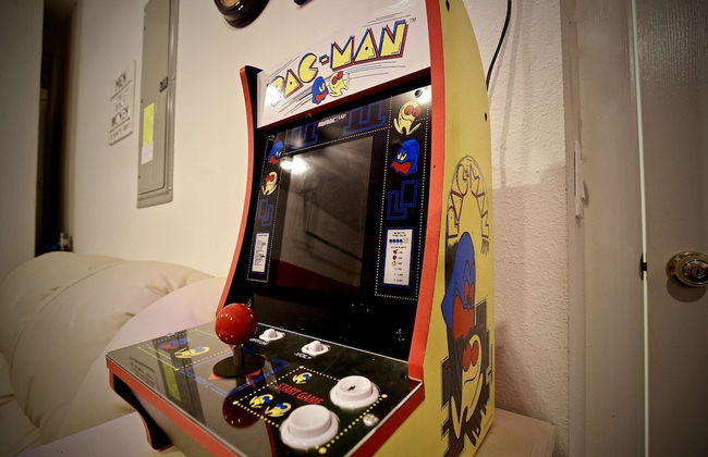 Calabay Parc by PRP - Foto 53