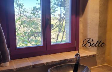 Casa della Casa - Foto 9