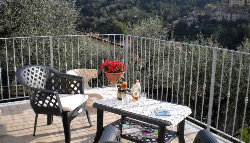 la casetta del nonno - Foto 2