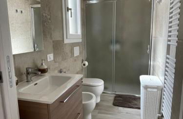 La Filumena - Foto 4