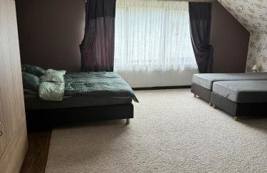 Duży i elegancki Dom w Jeziornej - Foto 11