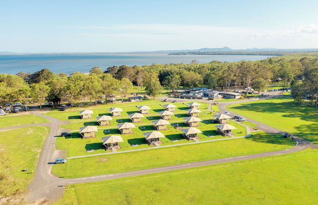 Habitat Noosa - Foto 14