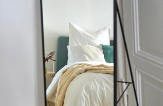 Luxuriöses Altbau im Szenenviertel - Foto 15