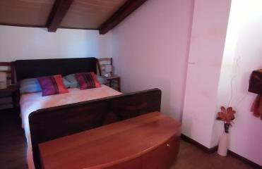Country Guest House - Foto 16