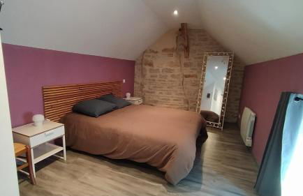 Clos des chenevières, 3 étoiles - Foto 18