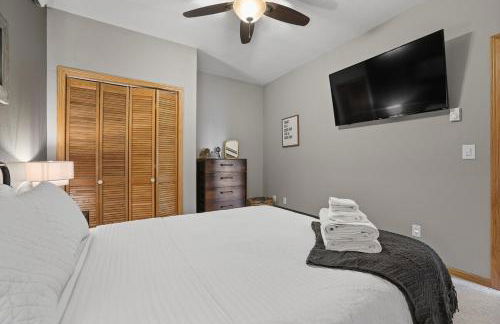 Whiskey Ridge - Foto 40