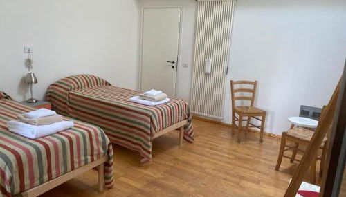 Appartamento Nocciolo - Foto 4