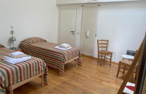 Appartamento Nocciolo - Foto 4