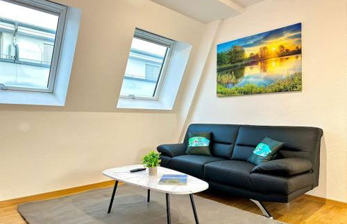 Auszeit Apartment LAKELIFE - Foto 27