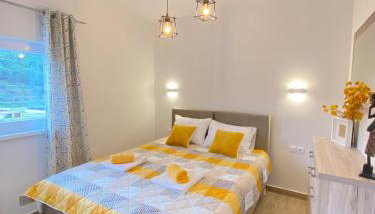 Gold Apartments - Foto 2