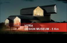 Modern Living - Foto 54