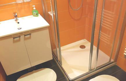 Apartmani Sanja - Foto 54