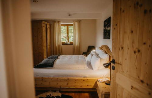 Salzbergalm - Foto 21