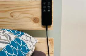 Kleine Burg Ovelgönne - Foto 17