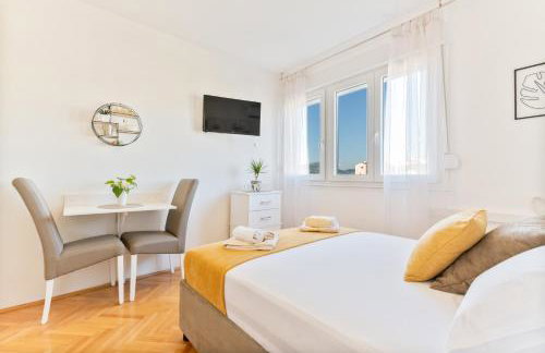 Apartments Plokite - Foto 10