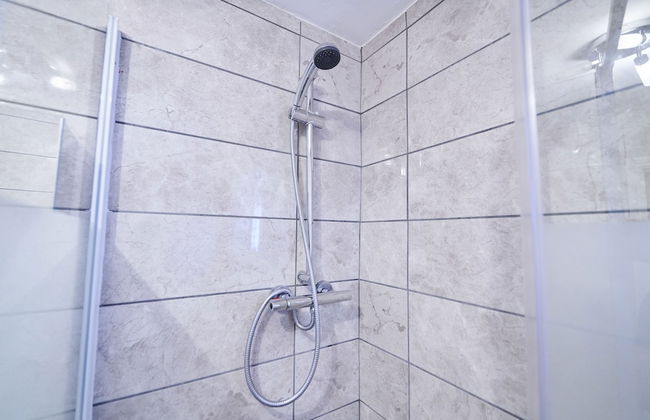 Access Maida Vale - Foto 42