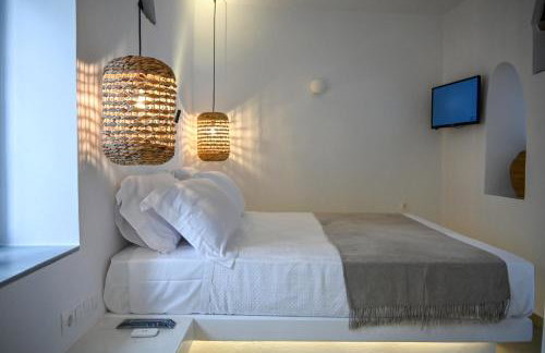 mikro Thama - Foto 13