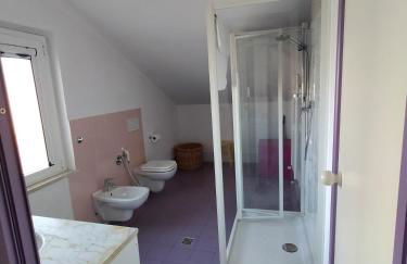 BluBed Montagna - Doppia con Bagno - Foto 4