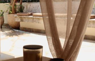 Caleda Rooms - Boutique Stay in Dubrovnik Center - Foto 21