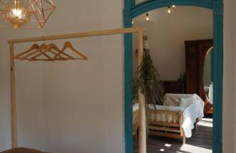 Kot Pocztowy - Foto 70