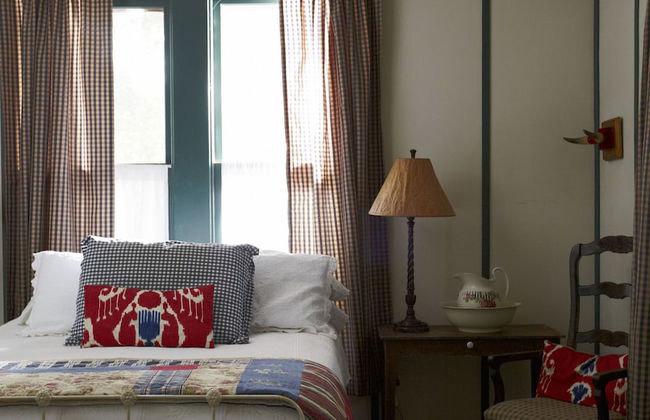 Settlers Crossing - Foto 19