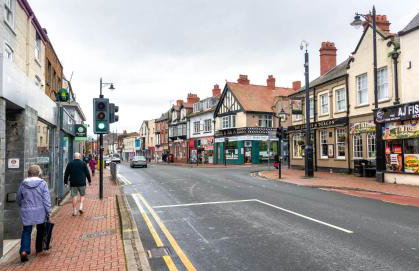 Dog Friendly Lovely Caravan 4 Berth Towyn North Wales Read full host details before booking Mon in to Fri out Fri in to Mon out Mon to Mon Fri to Fri ONLY - Foto 28