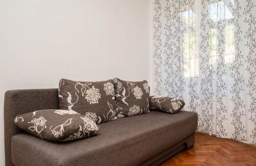 Apartment Marta - Foto 6