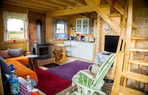 Magia Krutyni - Foto 9