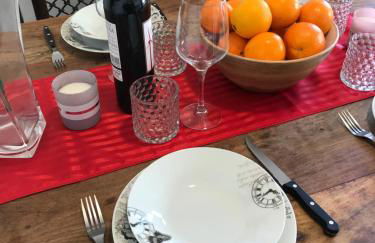 Albir Calle Pau Casals - Photo 33