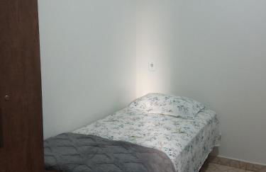 Sobrado Serra da Canastra - Foto 7