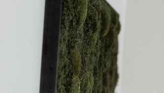 L Atelier by VIP - Foto 5