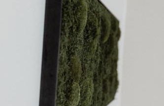 L Atelier by VIP - Foto 5