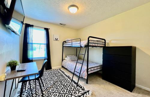 Benji's House - Foto 6