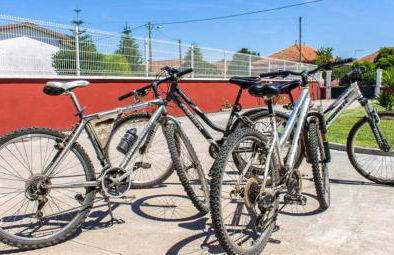 Refined Villa near Catanhede with Private Pool - Foto 50