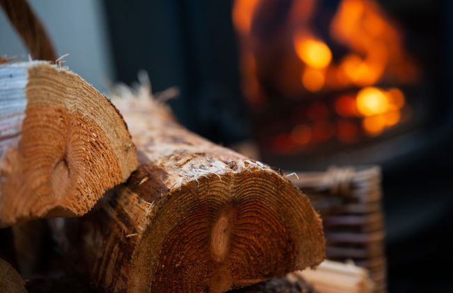 Croft 7 Geary Self Catering Studio - Photo 8