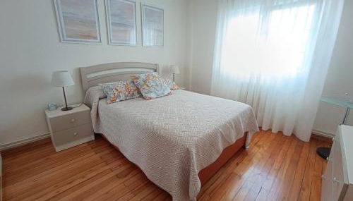 Family apartment in the center - Foto 2