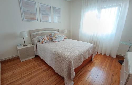 Family apartment in the center - Foto 2