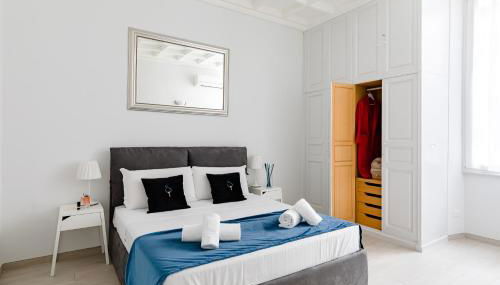 A World Aparts - 61 Margutta - Foto 3