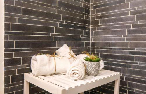 Castellare Loft appartamento in collina a Firenze - Foto 20