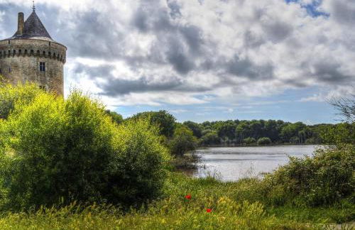 Tresor du port - Foto 22