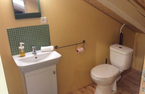 Le Carré gourmand - Foto 7