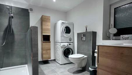 Haus Korjässer - Foto 5