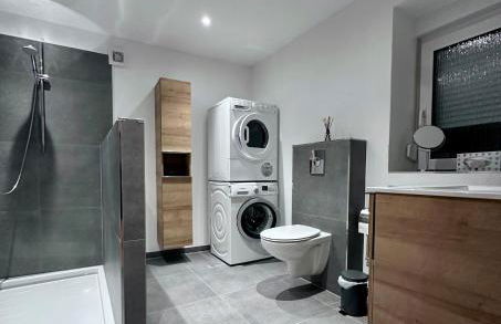 Haus Korjässer - Foto 5