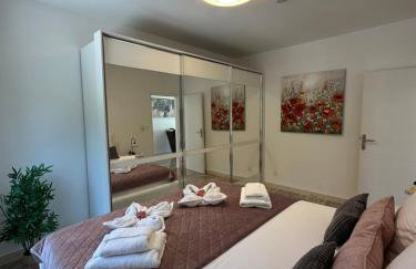 Appartement Ellara Penthouse - Foto 25