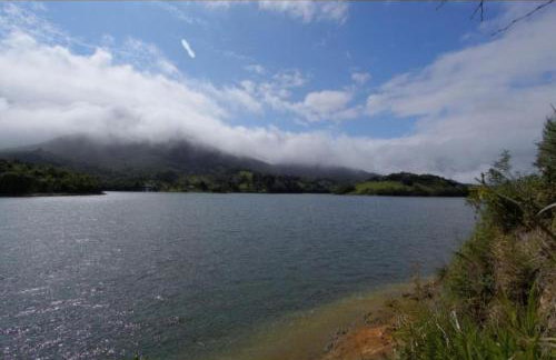 Capivari ecoresort residence - Foto 14