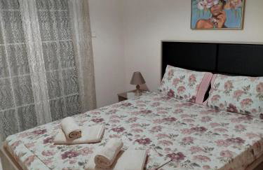 Georgia apartment - Foto 15