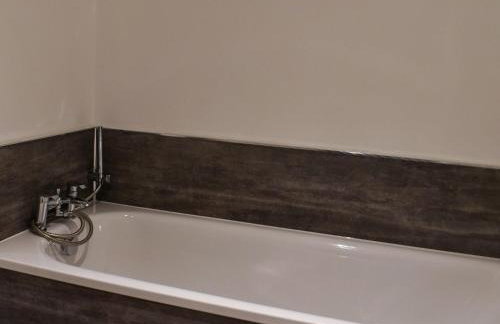 St Andrews Place - Foto 9