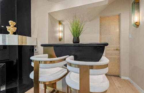 The Sinatra House- Fully Furnished! - Foto 52