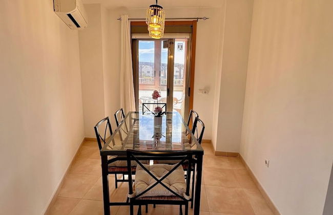 Apartamento Algaida Ref 004 - Photo 20